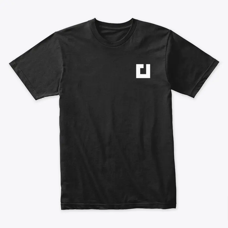 Digital Dior "OG" T Shirt